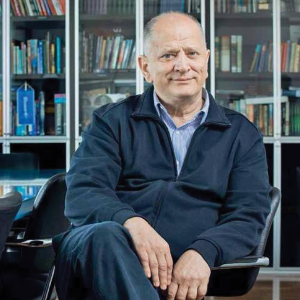 Kovači vlastite sreće (Gloria)